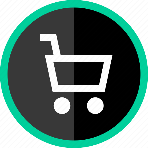 Add, cart, ecommerce, shop, shopping icon - Download on Iconfinder