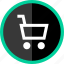 add, cart, ecommerce, shop, shopping 