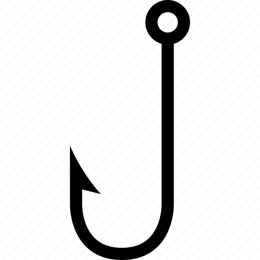https://cdn3.iconfinder.com/data/icons/everyday-objects-2/128/fishing-hook-512.png