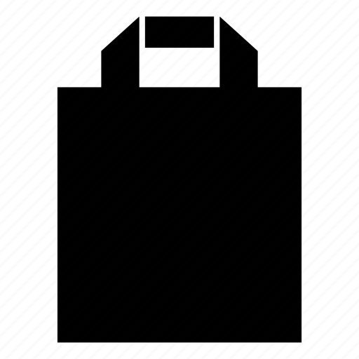 Bag, e commerce, e-commerce, ecommerce, business, buy, finance icon - Download on Iconfinder