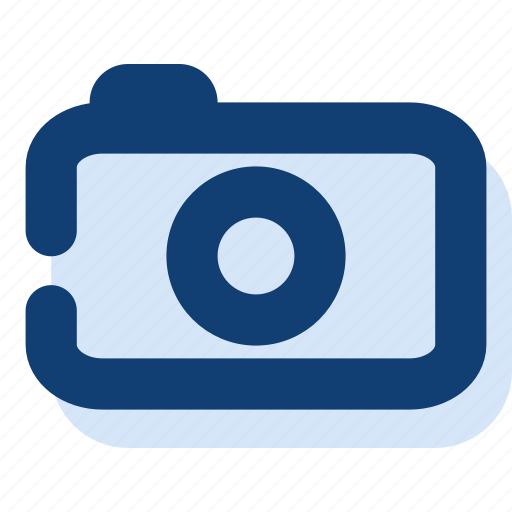 Camera, leica, photo, photography, point and shoot icon - Download on Iconfinder