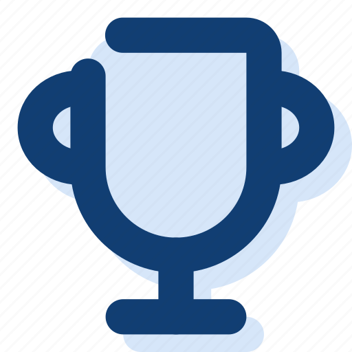 Cup, prize, trophy, winner, winning icon - Download on Iconfinder
