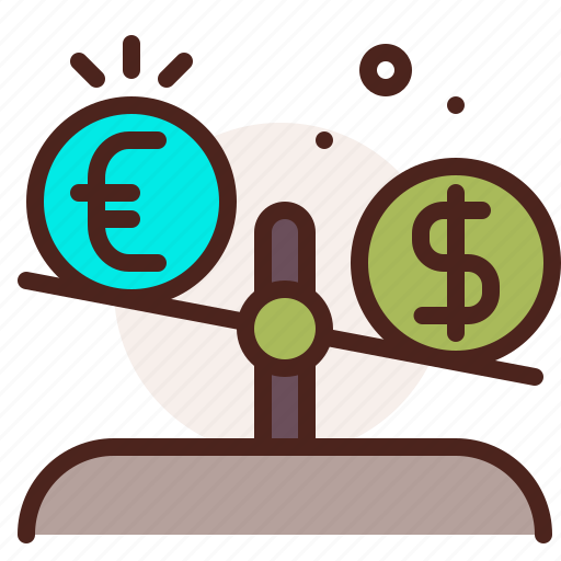 Balance, bank, finance, fiscal, money, payment icon - Download on Iconfinder