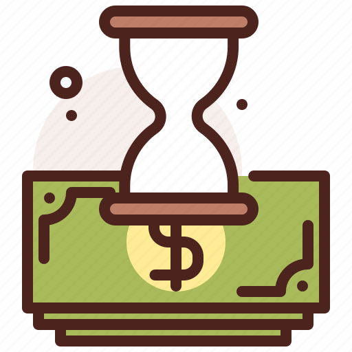 Bank, deadline, finance, fiscal, money, payment icon - Download on Iconfinder