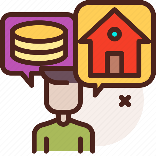 Bank, finance, fiscal, loan, money, payment icon - Download on Iconfinder