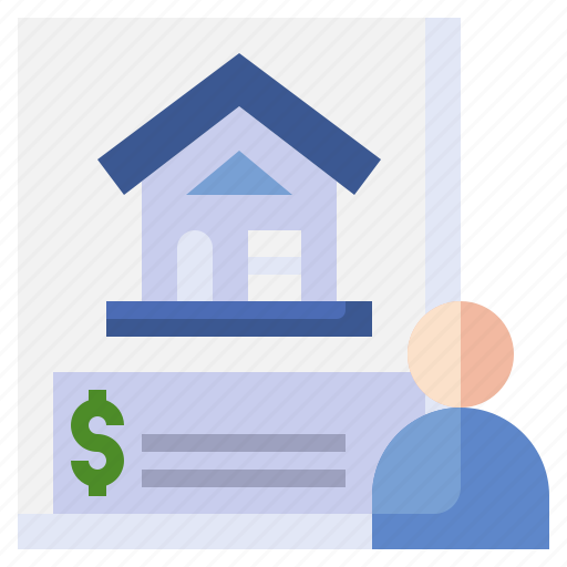 Loan, obligation, debt, liability, business icon - Download on Iconfinder