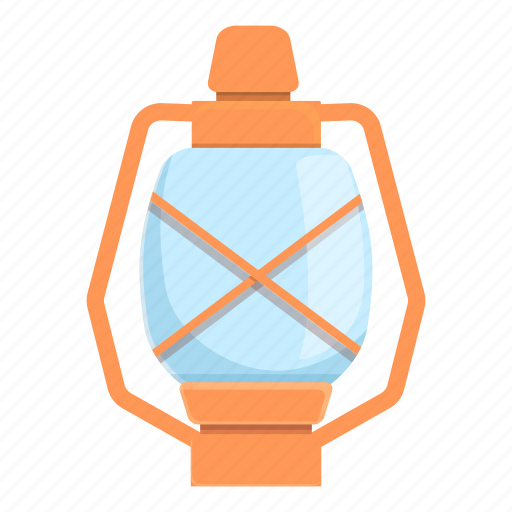 Expedition, oil, lamp, adventure icon - Download on Iconfinder