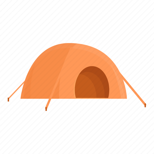 Tent, expeditions, camp, travel icon - Download on Iconfinder