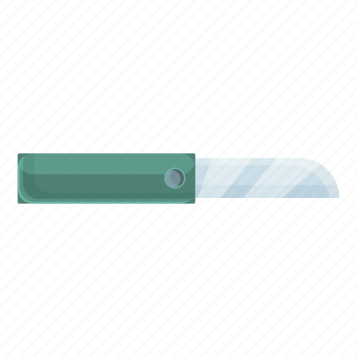 Expedition, knife, adventure, tool icon - Download on Iconfinder