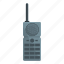 walkie, talkie, transceiver, mobile 