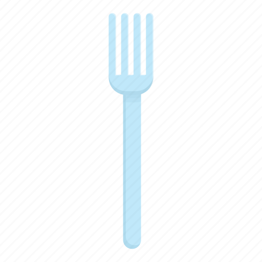 Camping, fork, equipment, spoon icon - Download on Iconfinder