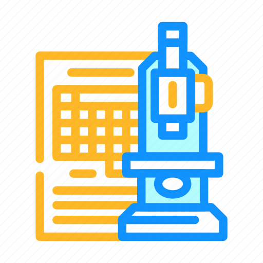 Scientific, approach, expertise, business, processing, skill icon - Download on Iconfinder
