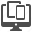 computer, device, multimedia, smartphone, tablet, technology 