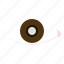glaucoma, eye, pupils, vision, eyesights 