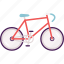 activity, bike, cycle, cycling, road, road bike, transportation 