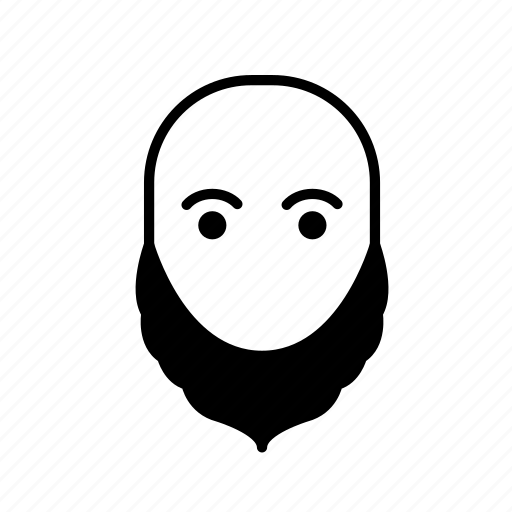 Mustache icon - Download on Iconfinder on Iconfinder