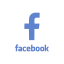 facebook logo, label, logo, website 