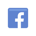 label, facebook logo, logo