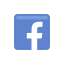 label, facebook logo, logo 