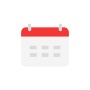 calendar, date, events, log