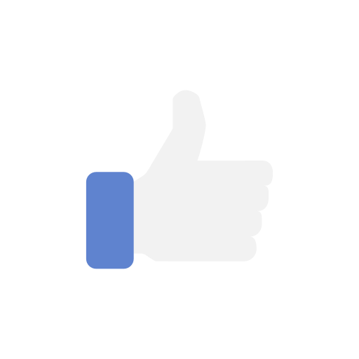 Approved, hand, like, thumbs up icon - Free download