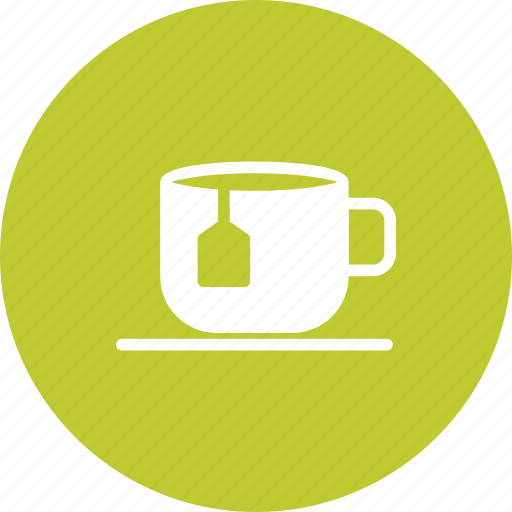Cup, hot, milk, natural, tea, water icon - Download on Iconfinder