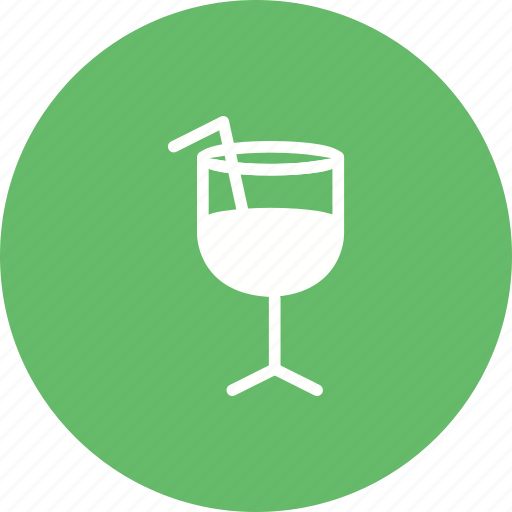 Beverage, drinks, fresh, glass, ice, soft, water icon - Download on Iconfinder