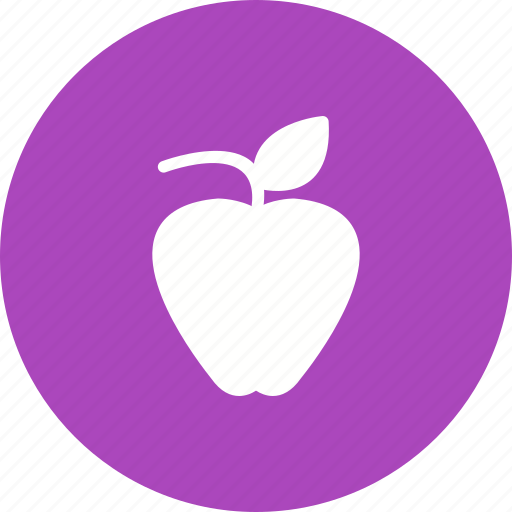 Food, fresh, fruit, green, guava, guavas, tropical icon - Download on Iconfinder