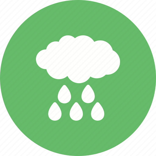 Autumn, clouds, dark, rain, sky, storm, weather icon - Download on Iconfinder