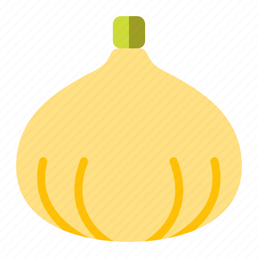 Fall, food, harvest, pumpkin, squash, vegetable icon - Download on Iconfinder