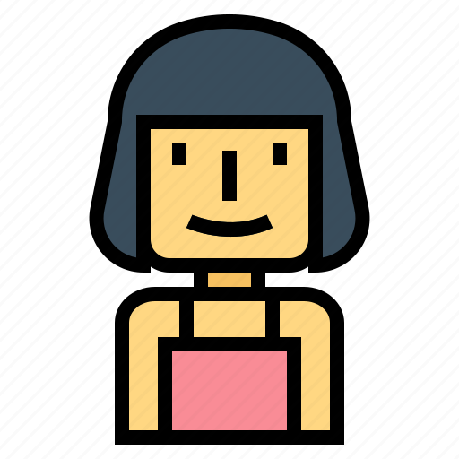Mother, motherhood, people, woman icon - Download on Iconfinder
