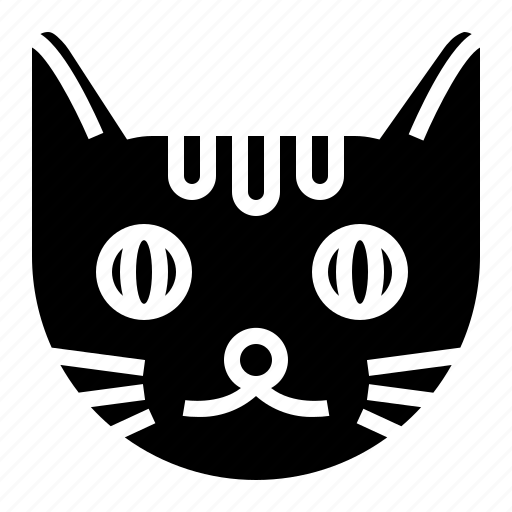 Animals, breed, cat, pet icon - Download on Iconfinder