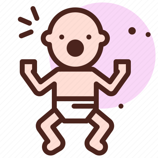 Baby, life, love, partner, sibling icon - Download on Iconfinder