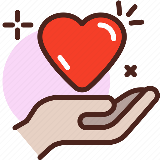Hold, life, love, partner, sibling icon - Download on Iconfinder