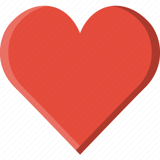 Family, heart, people icon - Download on Iconfinder