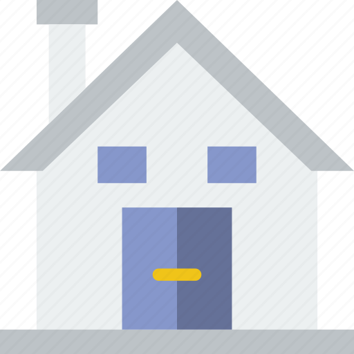 Family, home, new, people icon - Download on Iconfinder