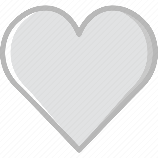 Family, heart, home, people icon - Download on Iconfinder