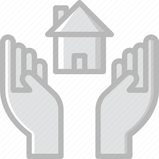 Family, home, house, people icon - Download on Iconfinder
