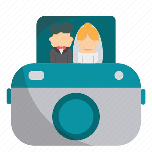 Instant, camera, picture, photography, photo icon - Download on Iconfinder