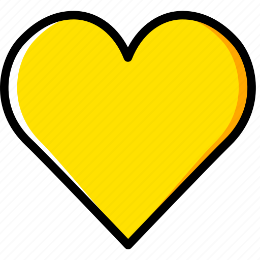 Family, heart, home, people icon - Download on Iconfinder