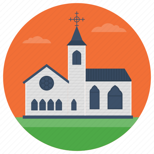 Basilica nativity, bethlehem, catholic church, church of nativity, famous church icon - Download on Iconfinder