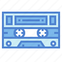 cassette, multimedia, music, tape
