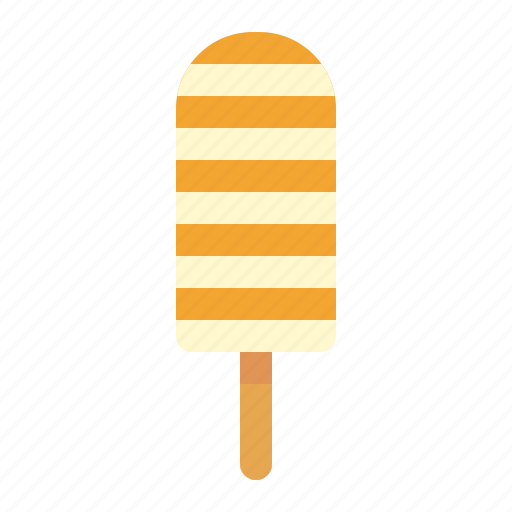 Eating, food, hot, ice cream, joy, summer, yummy icon - Download on Iconfinder