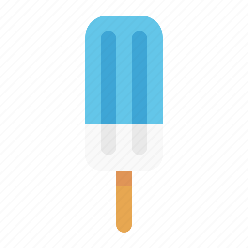 Candy, cold, eating, flawors, food, ice, ice cream icon - Download on Iconfinder