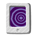 File, vortex icon - Free download on Iconfinder