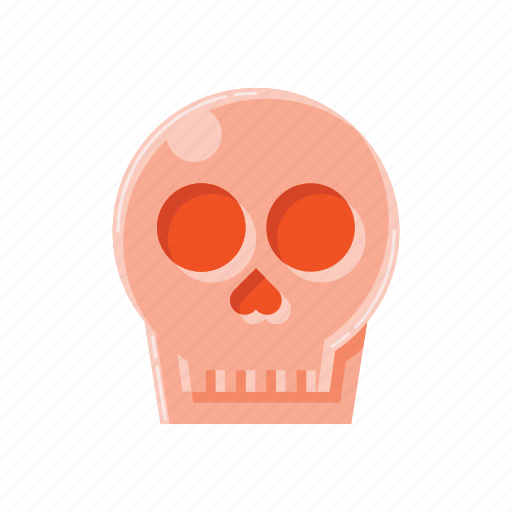 Dead, fantasy, game, hero, pirates, rpg, skull icon - Download on Iconfinder