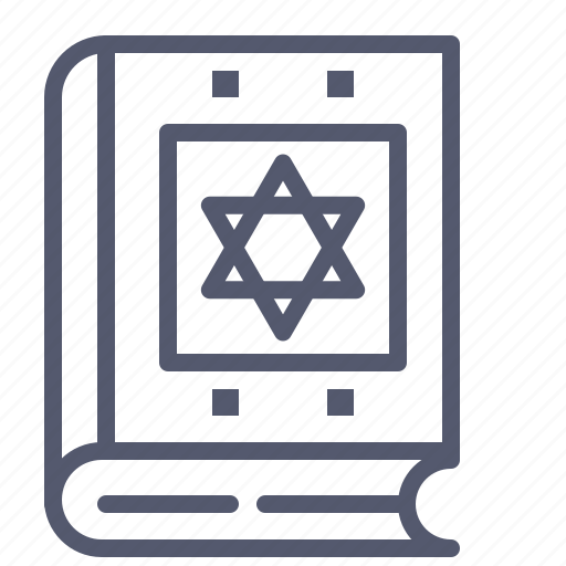 Book, journal, spell icon - Download on Iconfinder