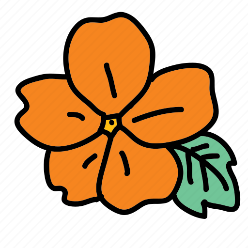 Beauty, farm, field, flower, nature, pick icon - Download on Iconfinder