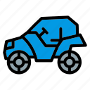 atv, bike, car, motorcycle, quad, transport, vehicle