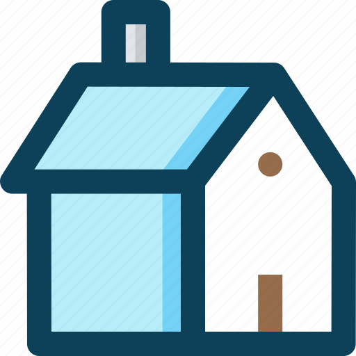 Agriculture, farming, storehouse icon - Download on Iconfinder